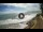 Webcam in Cabarete, 20.1 km