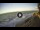 Webcam in Cabarete, 30.7 km entfernt
