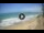 Webcam in Cabarete, 240.3 km entfernt