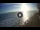 Webcam in Cabarete, 200.6 km entfernt
