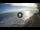 Webcam in Cabarete, 240.3 km entfernt