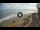 Webcam in Cabarete, 75.1 mi away