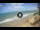Webcam in Cabarete, 0.2 km entfernt
