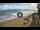 Webcam in Cabarete, 327.3 km