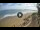 Webcam in Cabarete, 92.7 mi away