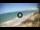 Webcam in Cabarete, 231.5 km entfernt