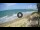Webcam in Cabarete, 0.2 km