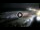 Webcam in Cabarete, 87.3 mi away