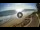 Webcam in Cabarete, 255.5 km