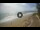 Webcam in Cabarete, 0.5 mi away