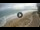 Webcam in Cabarete, 140.6 km entfernt
