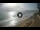 Webcam in Cabarete, 92.7 mi away