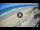Webcam in Cabarete, 1 km entfernt