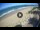 Webcam in Cabarete, 30.7 km entfernt