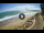 Webcam in Cabarete, 92.7 mi away