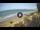 Webcam in Cabarete, 291.7 km