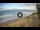 Webcam in Cabarete, 103.9 km