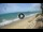 Webcam in Cabarete, 92.7 mi away