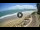 Webcam in Cabarete, 101.8 km