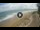 Webcam in Cabarete, 132.1 km