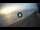 Webcam in Cabarete, 87.3 mi away