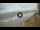 Webcam in Cabarete, 0.4 mi away