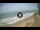 Webcam in Cabarete, 292.4 km