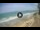 Webcam in Cabarete, 291.7 km