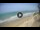 Webcam in Cabarete, 292.4 km
