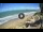Webcam in Cabarete, 112.8 mi away