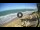 Webcam in Cabarete, 291.7 km