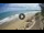 Webcam in Cabarete, 1.3 km