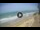 Webcam in Cabarete, 292.4 km