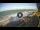 Webcam in Cabarete, 30.7 km entfernt