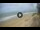 Webcam in Cabarete, 40.3 mi away