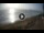 Webcam in Cabarete, 32.7 mi away