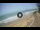 Webcam in Cabarete, 200.6 km entfernt