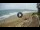 Webcam in Cabarete, 212.9 km entfernt