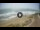 Webcam in Cabarete, 32.7 mi away