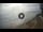 Webcam in Cabarete, 92.7 mi away