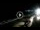 Webcam in Cabarete, 92.7 mi away