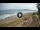 Webcam in Cabarete, 0.5 mi away