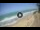 Webcam in Cabarete, 0.4 mi away
