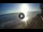 Webcam in Cabarete, 1.3 km entfernt