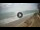 Webcam in Cabarete, 0.4 mi away
