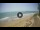 Webcam in Cabarete, 40.3 mi away