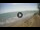 Webcam in Cabarete, 92.7 mi away