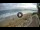 Webcam in Cabarete, 104 km