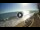 Webcam in Cabarete, 89.8 mi away