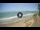 Webcam in Cabarete, 87.3 mi away
